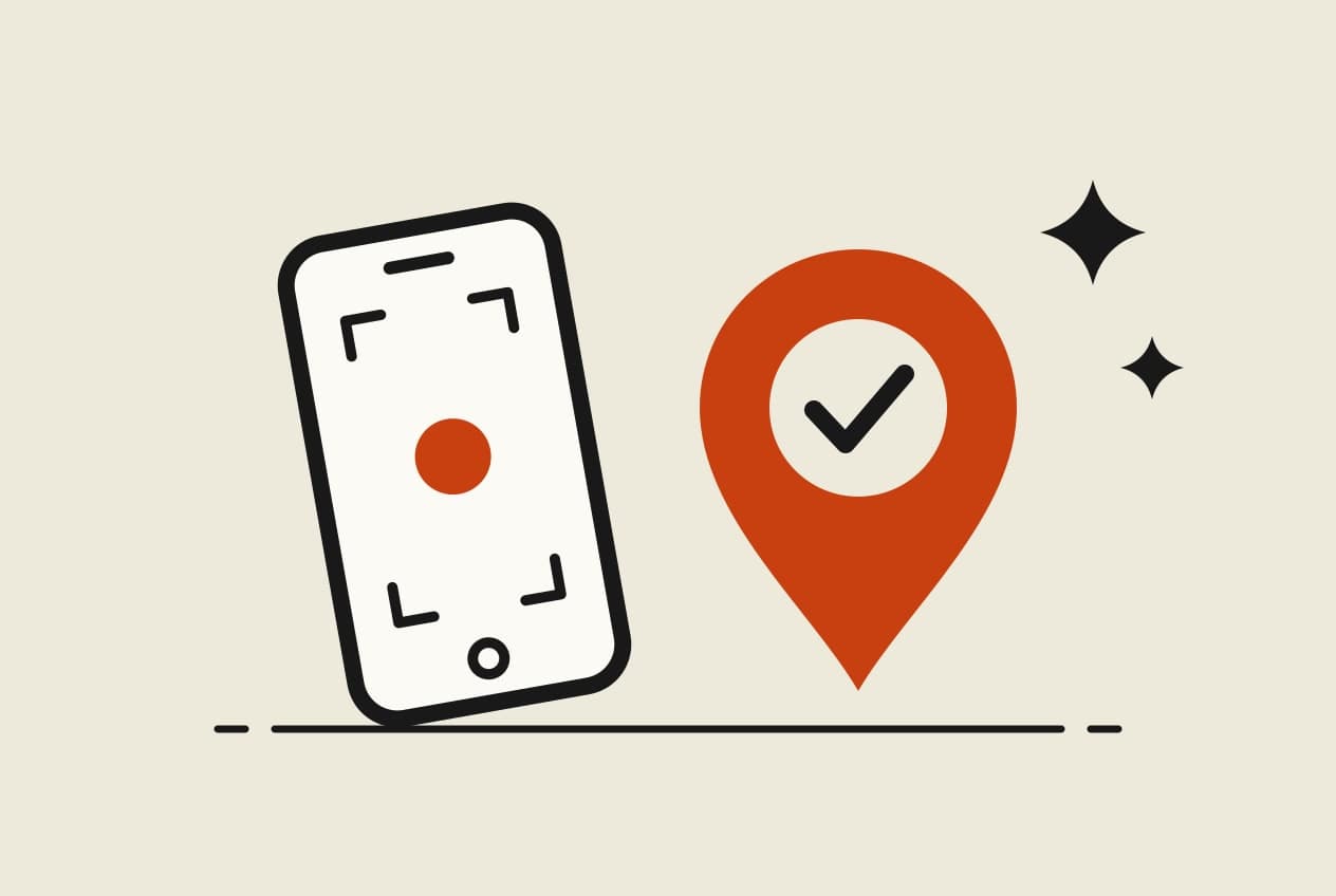 How to verify a Google Business Profile without a storefront